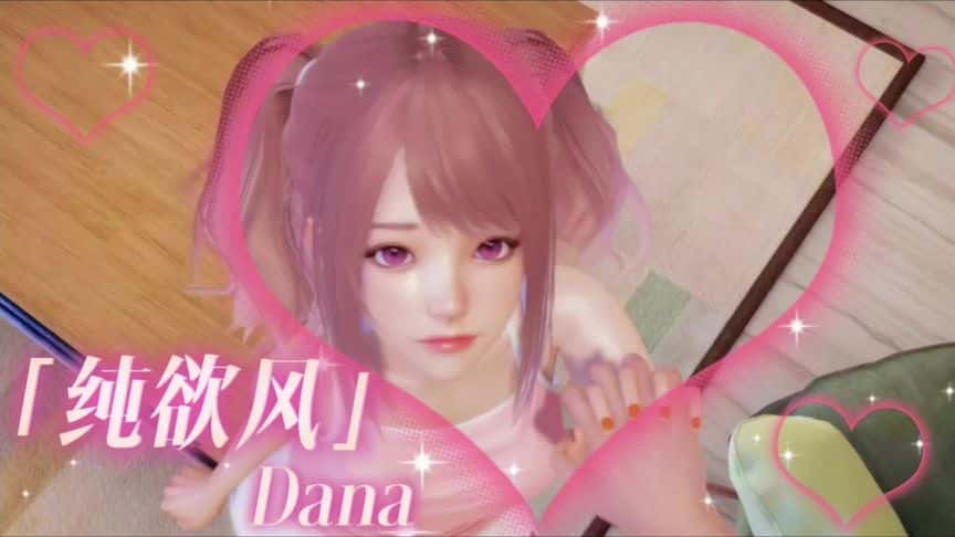 17号特工官网（Agent17）v0.26.10