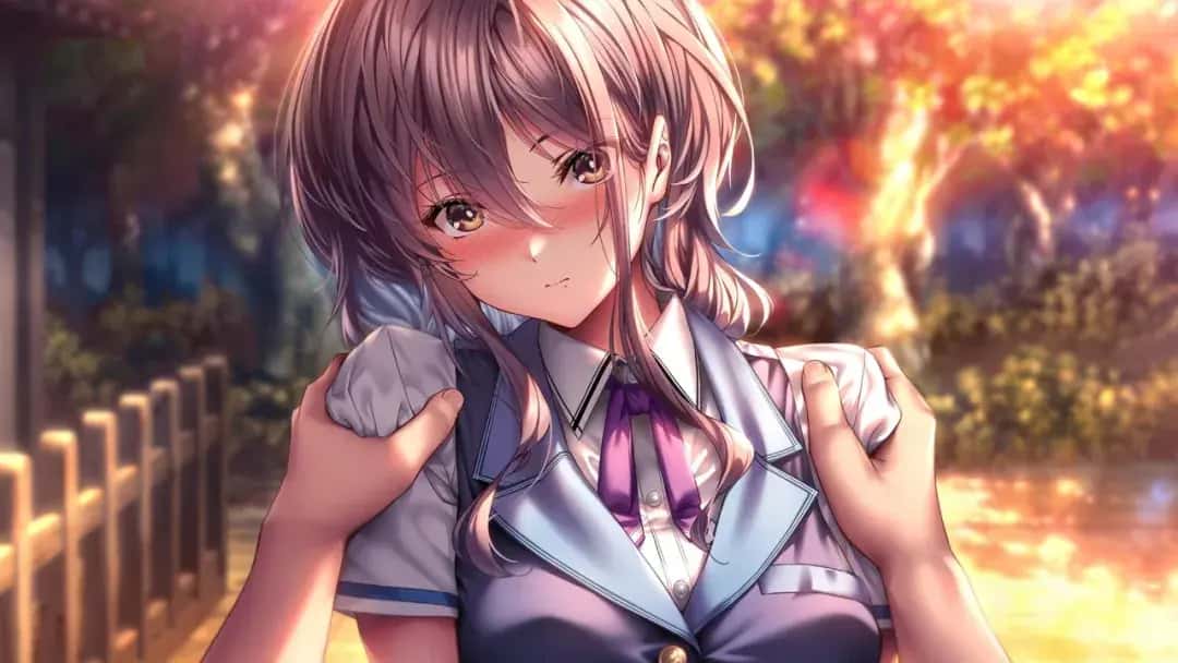 视觉数据1