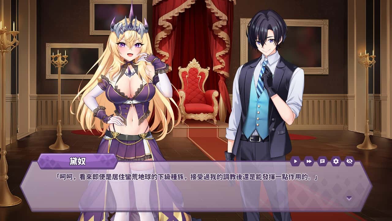 视觉数据4